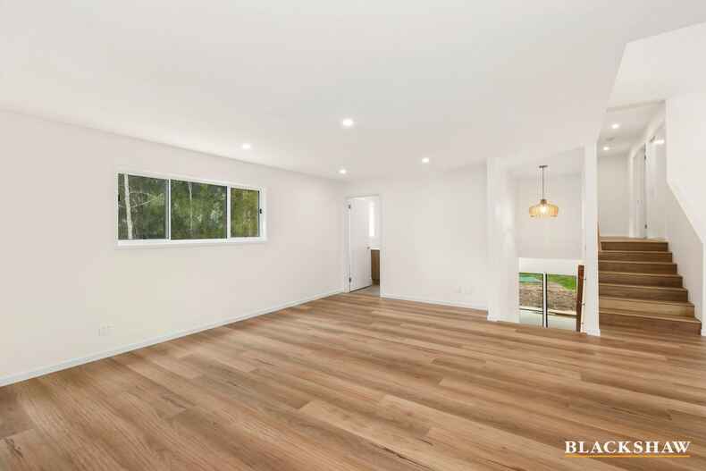 33-35 Connells Close Mossy Point 33-35 Connells Close Mossy Point