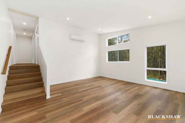 33-35 Connells Close Mossy Point 33-35 Connells Close Mossy Point