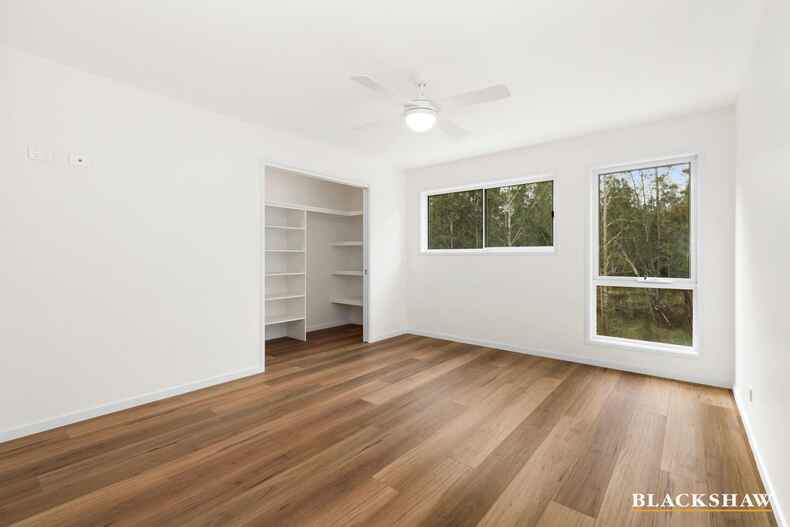 33-35 Connells Close Mossy Point 33-35 Connells Close Mossy Point