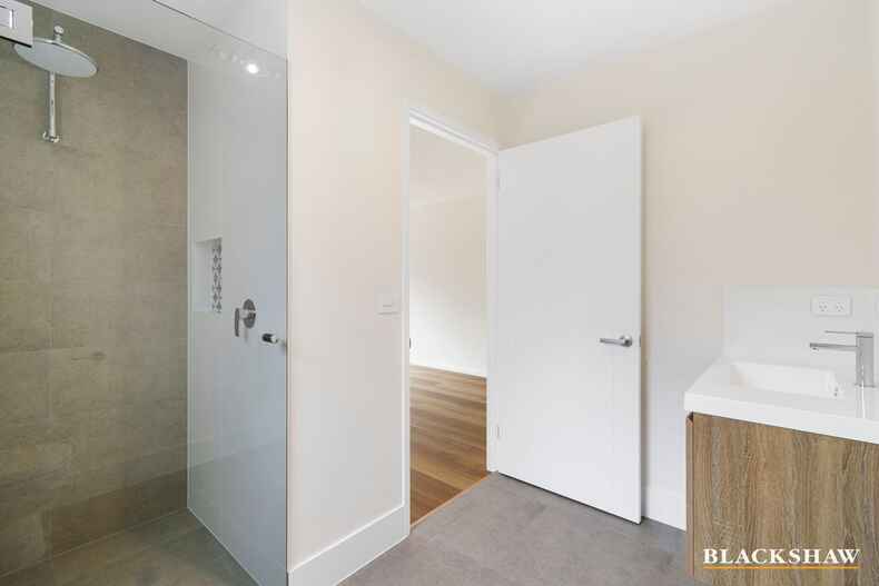 33-35 Connells Close Mossy Point 33-35 Connells Close Mossy Point