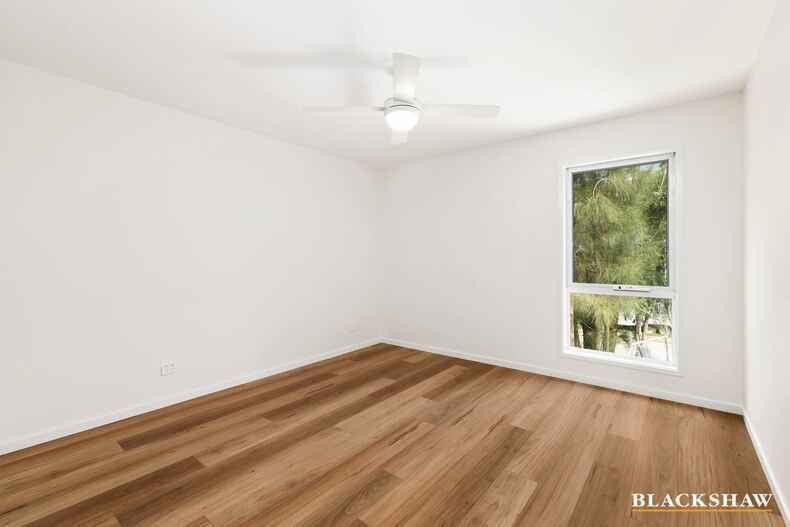 33-35 Connells Close Mossy Point 33-35 Connells Close Mossy Point