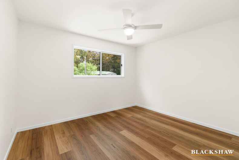 33-35 Connells Close Mossy Point 33-35 Connells Close Mossy Point