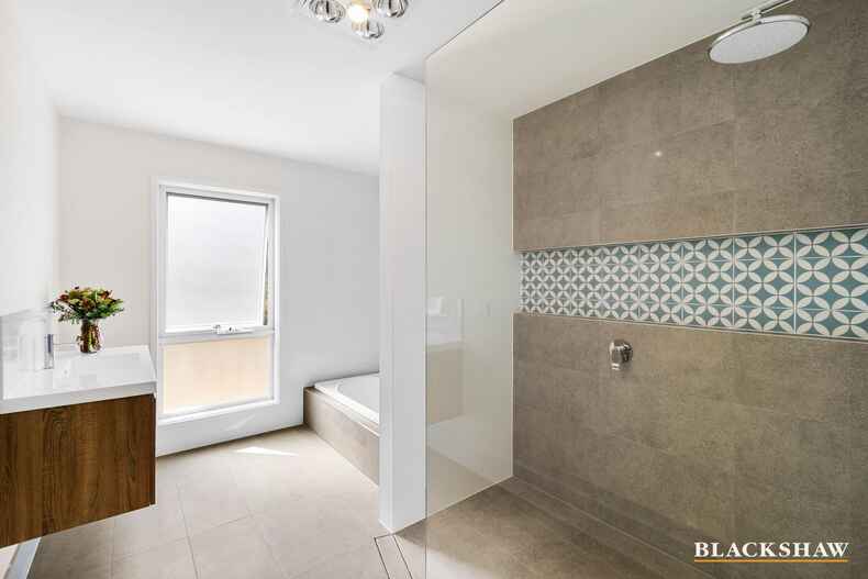 33-35 Connells Close Mossy Point 33-35 Connells Close Mossy Point