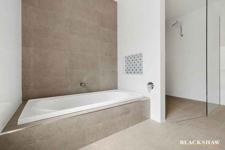 33-35 Connells Close Mossy Point 33-35 Connells Close Mossy Point