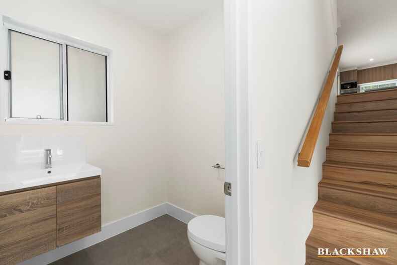 33-35 Connells Close Mossy Point 33-35 Connells Close Mossy Point