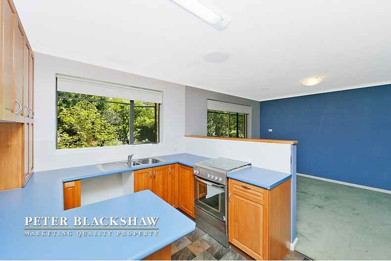 Lot 21/11 Bavin Street  Curtin