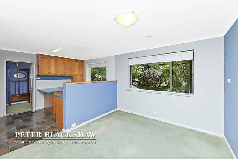 Lot 21/11 Bavin Street  Curtin