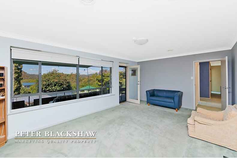 Lot 21/11 Bavin Street  Curtin