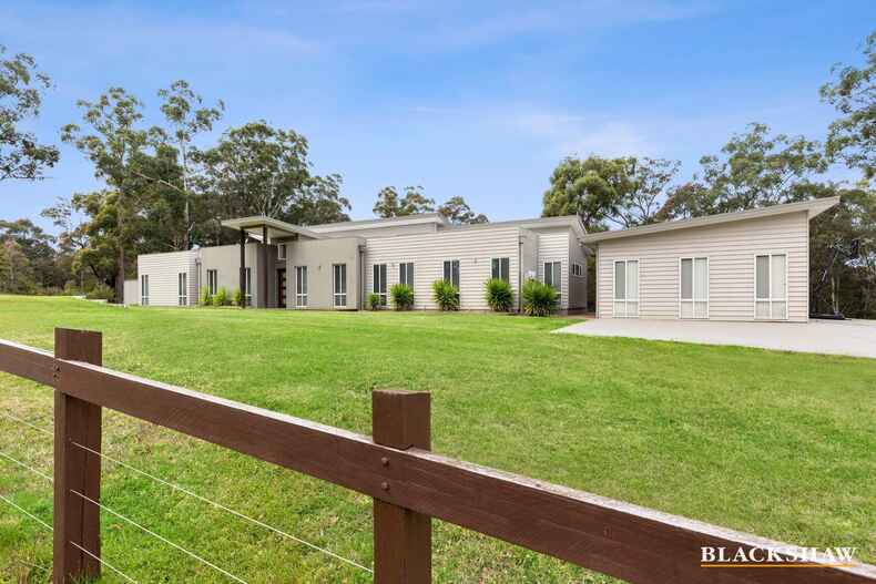 110 Kettle Road Long Beach 110 Kettle Road Long Beach