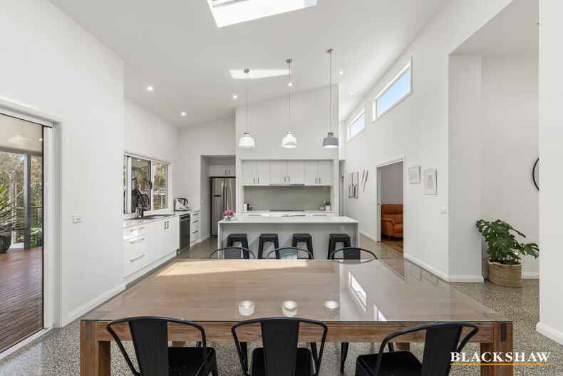 110 Kettle Road Long Beach 110 Kettle Road Long Beach