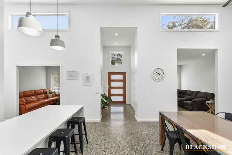 110 Kettle Road Long Beach 110 Kettle Road Long Beach