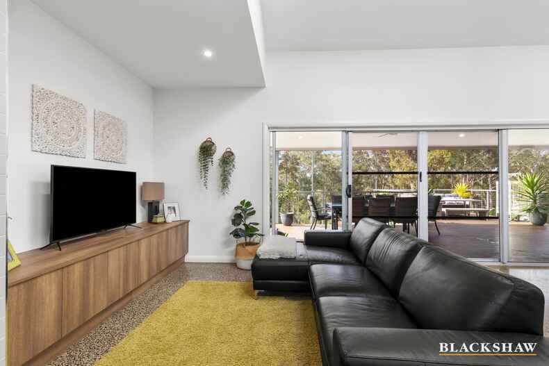 110 Kettle Road Long Beach 110 Kettle Road Long Beach