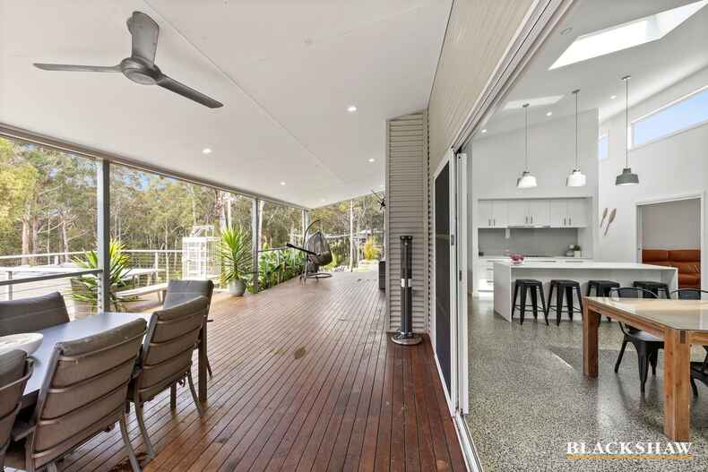 110 Kettle Road Long Beach 110 Kettle Road Long Beach