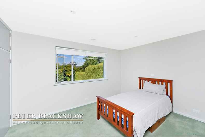 Lot 21/11 Bavin Street  Curtin