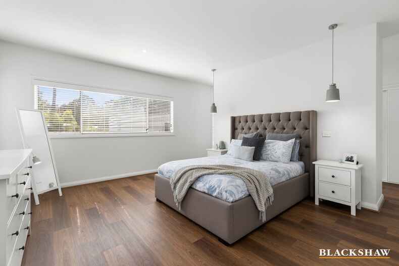 110 Kettle Road Long Beach 110 Kettle Road Long Beach