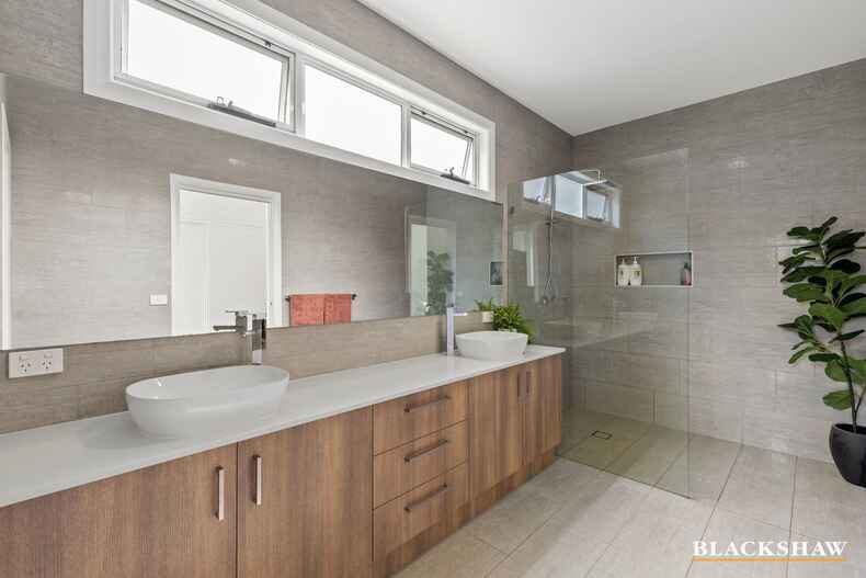 110 Kettle Road Long Beach 110 Kettle Road Long Beach