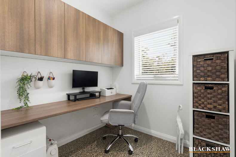 110 Kettle Road Long Beach 110 Kettle Road Long Beach