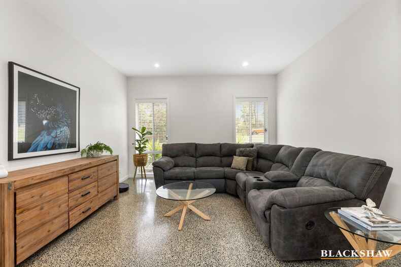 110 Kettle Road Long Beach 110 Kettle Road Long Beach