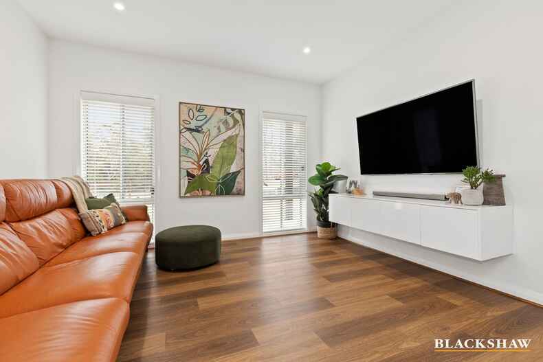 110 Kettle Road Long Beach 110 Kettle Road Long Beach