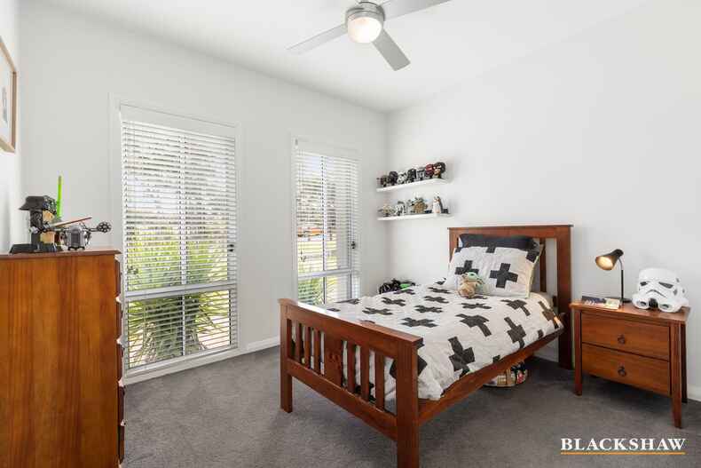 110 Kettle Road Long Beach 110 Kettle Road Long Beach