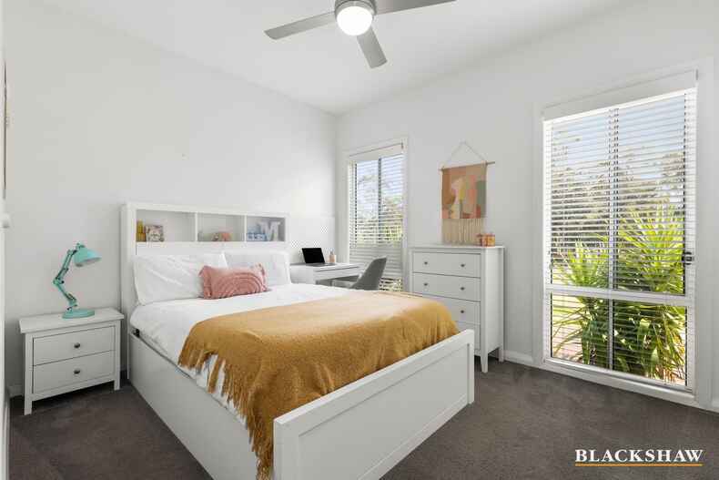 110 Kettle Road Long Beach 110 Kettle Road Long Beach