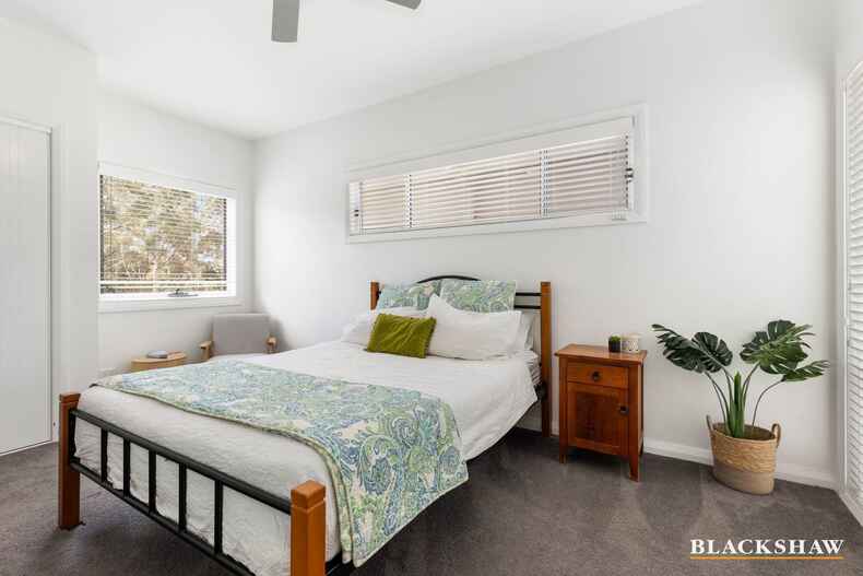 110 Kettle Road Long Beach 110 Kettle Road Long Beach