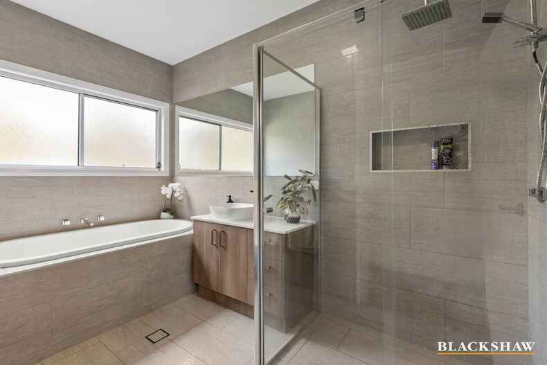 110 Kettle Road Long Beach 110 Kettle Road Long Beach