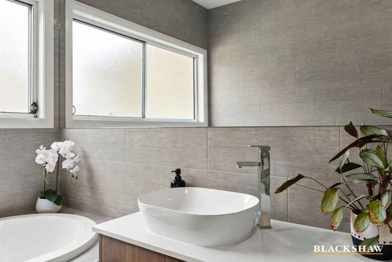 110 Kettle Road Long Beach 110 Kettle Road Long Beach