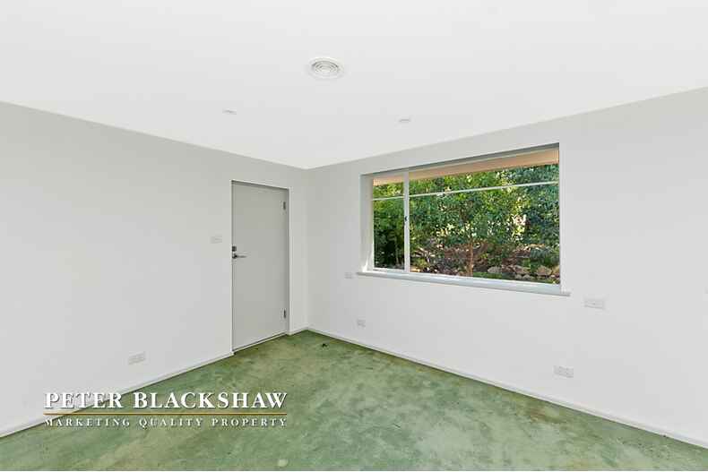 Lot 21/11 Bavin Street  Curtin