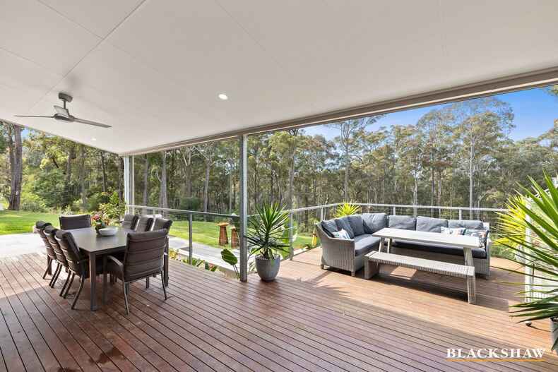 110 Kettle Road Long Beach 110 Kettle Road Long Beach