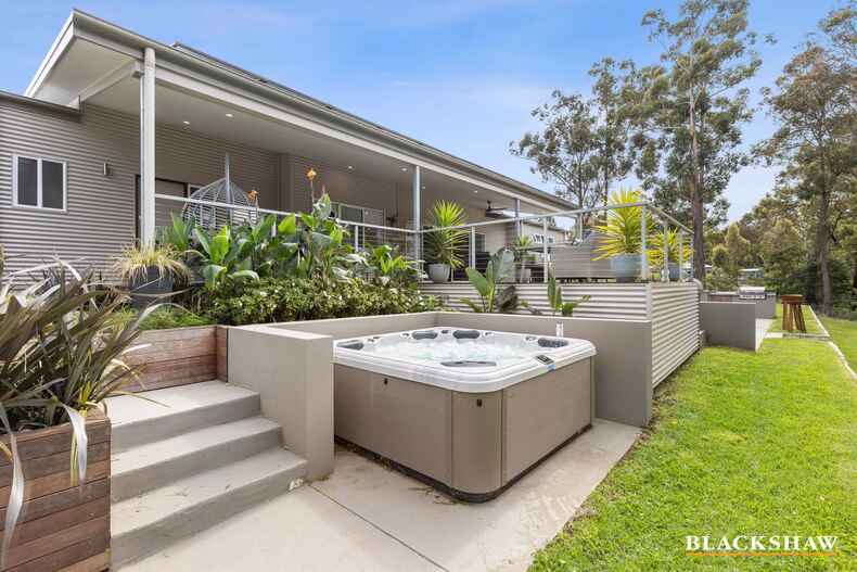 110 Kettle Road Long Beach 110 Kettle Road Long Beach