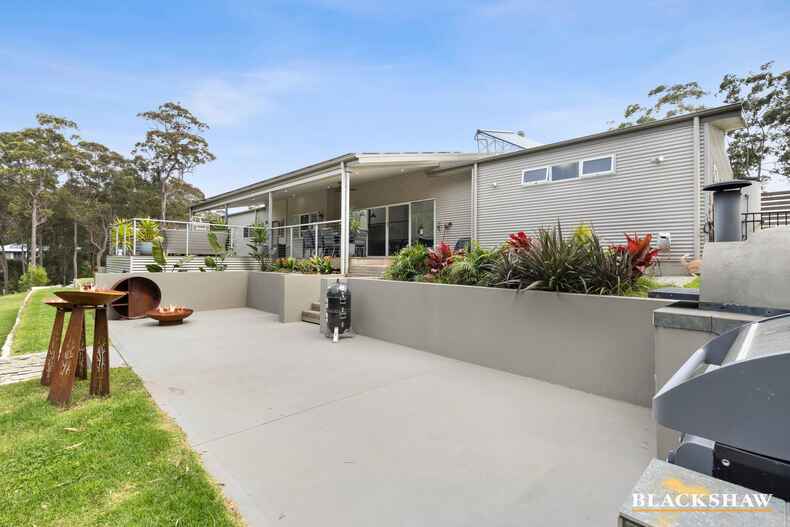 110 Kettle Road Long Beach 110 Kettle Road Long Beach