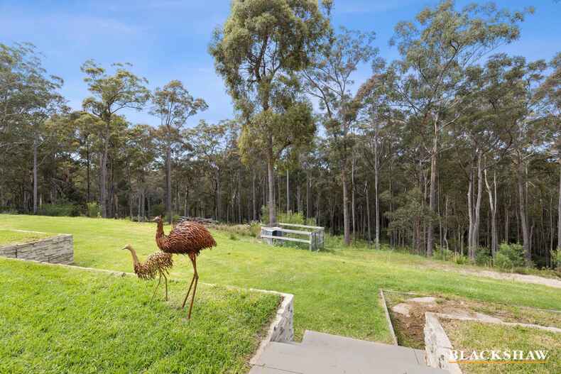 110 Kettle Road Long Beach 110 Kettle Road Long Beach