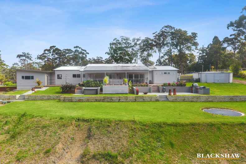 110 Kettle Road Long Beach 110 Kettle Road Long Beach