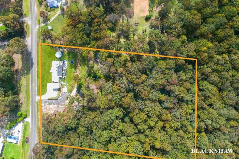 110 Kettle Road Long Beach 110 Kettle Road Long Beach