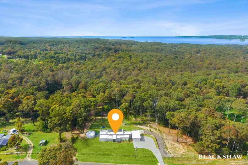 110 Kettle Road Long Beach 110 Kettle Road Long Beach