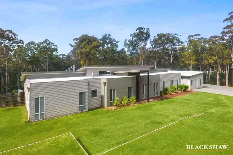 110 Kettle Road Long Beach 110 Kettle Road Long Beach