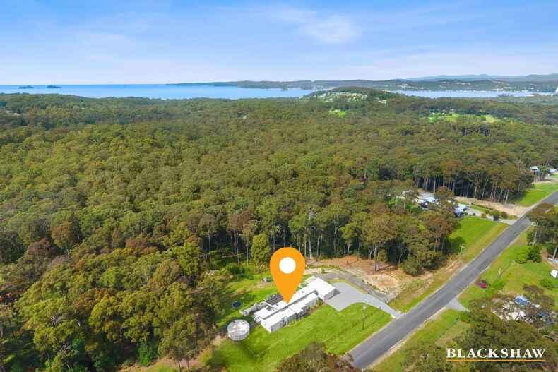 110 Kettle Road Long Beach 110 Kettle Road Long Beach