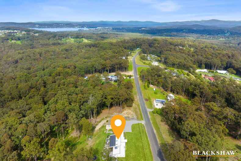 110 Kettle Road Long Beach 110 Kettle Road Long Beach