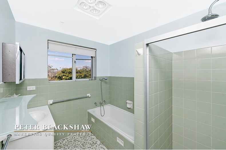 Lot 21/11 Bavin Street  Curtin