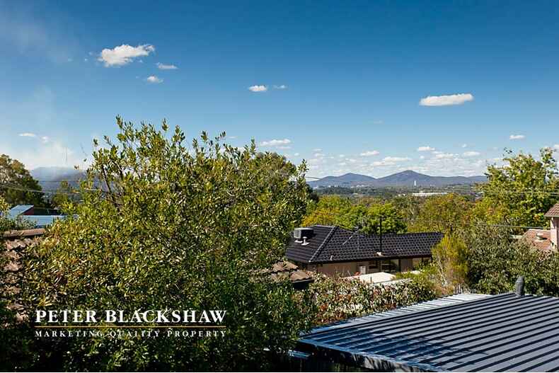 Lot 21/11 Bavin Street  Curtin