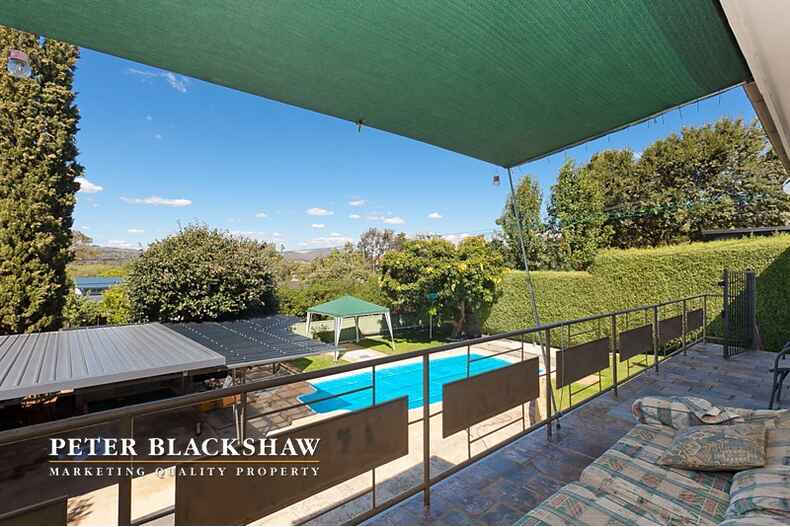 Lot 21/11 Bavin Street  Curtin