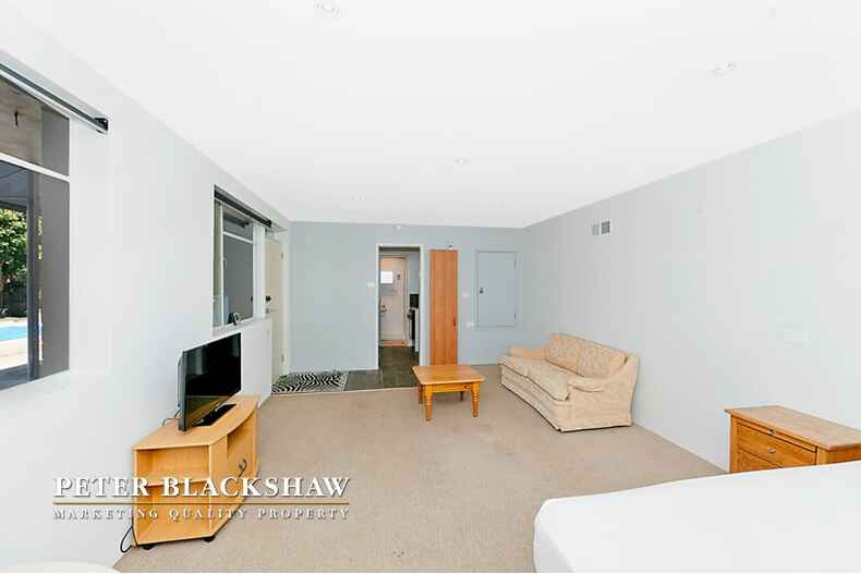 Lot 21/11 Bavin Street  Curtin