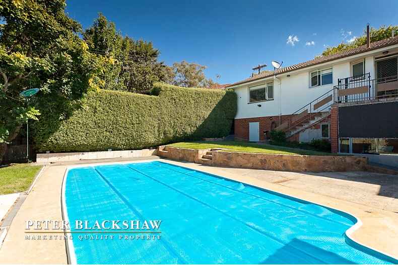 Lot 21/11 Bavin Street  Curtin