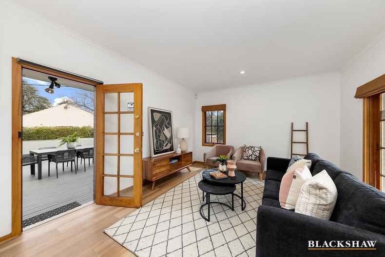 73 Euree Street Reid