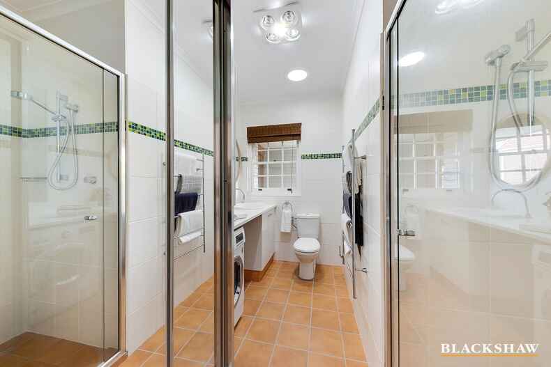 73 Euree Street Reid