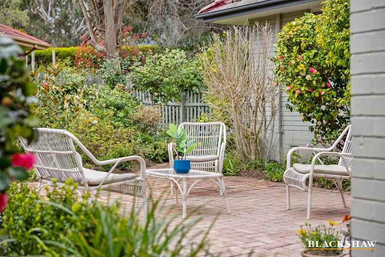 73 Euree Street Reid