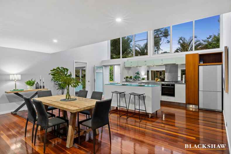 6 Tinarra Close Lilli Pilli 6 Tinarra Close Lilli Pilli