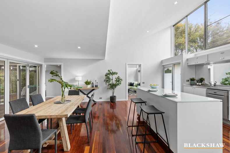 6 Tinarra Close Lilli Pilli 6 Tinarra Close Lilli Pilli