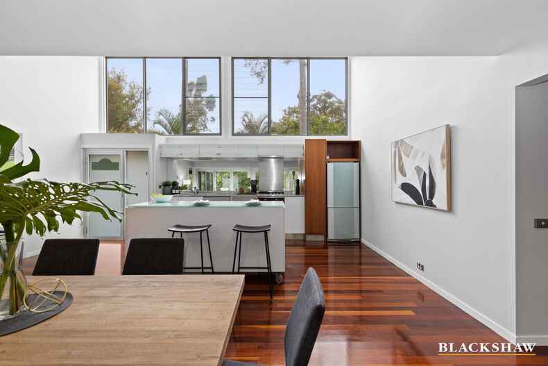 6 Tinarra Close Lilli Pilli 6 Tinarra Close Lilli Pilli